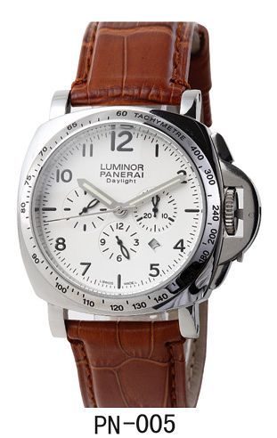 Panerai Watches 040